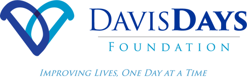 Davis Days Foundation
